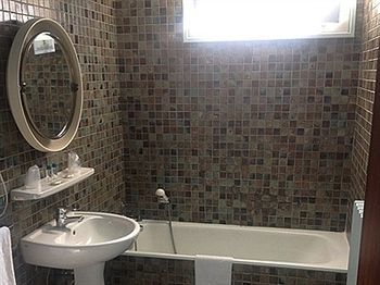 Saint-hubert Hotel 3*