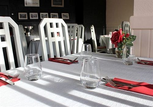 Saint-hubert Hotel 3*